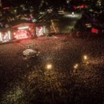 Festival Lollapalooza Argentina, Chile e Brasil 2023 partilham headliners: Drake, Billie Eilish, Blink 182, Tame Impala