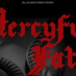 Mercyful Fate regressam 20 anos depois e estreiam-se em Portugal na Altice Arena (cancelado)
