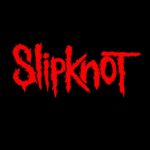 Slipknot cancelaram concerto marcado para agosto na Altice Arena em Lisboa