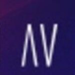 Os Alphaville atuam em outubro no Sagres Campo Pequeno e no Multiusos de Guimarães