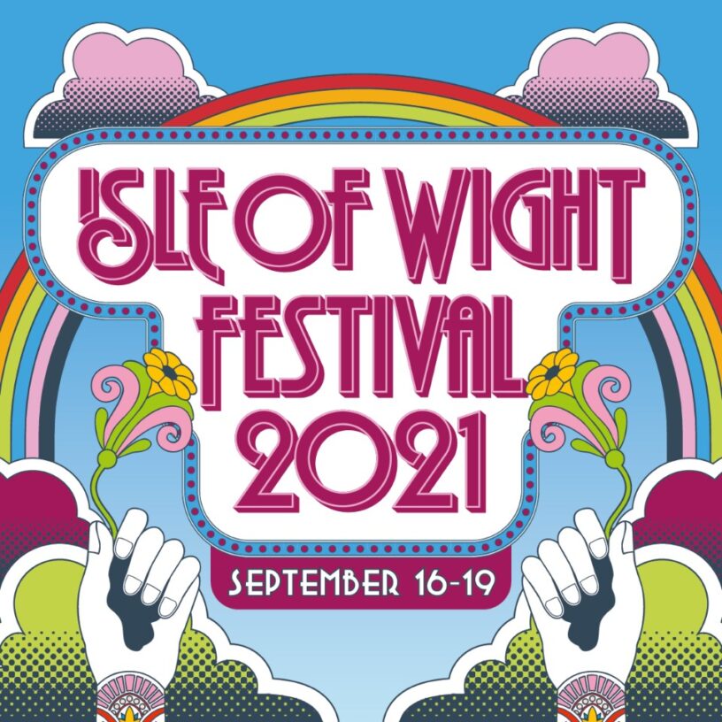 Isle of Wight Festival 2021 com Liam Gallagher, Snow Patrol, David ...