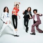 The Darkness confirmaram concerto em Outubro no Lisboa ao Vivo