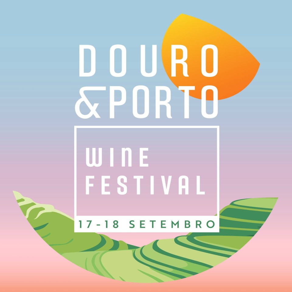 Douro & Porto Wine Festival 2022 com Gipsy Kings, Fafá De Belém