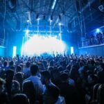 Weyes Blood confirmou concertos no Lisboa ao Vivo e no Hard Club no Porto