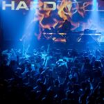 Ezra Furman confirmou concertos em junho no Hard Club e no Capitólio