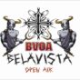 Festival BelaVista Open Air 2024